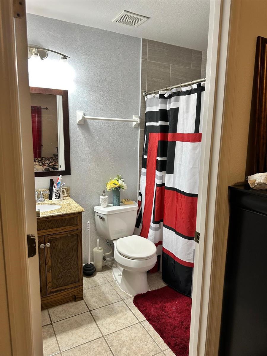 242 DURANGO LOOP, DAVENPORT, FL — photo 5