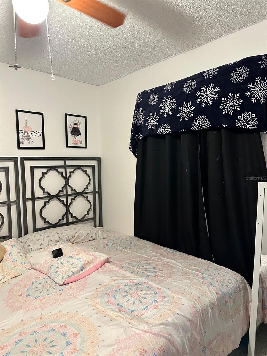 242 DURANGO LOOP, DAVENPORT, FL — photo 7