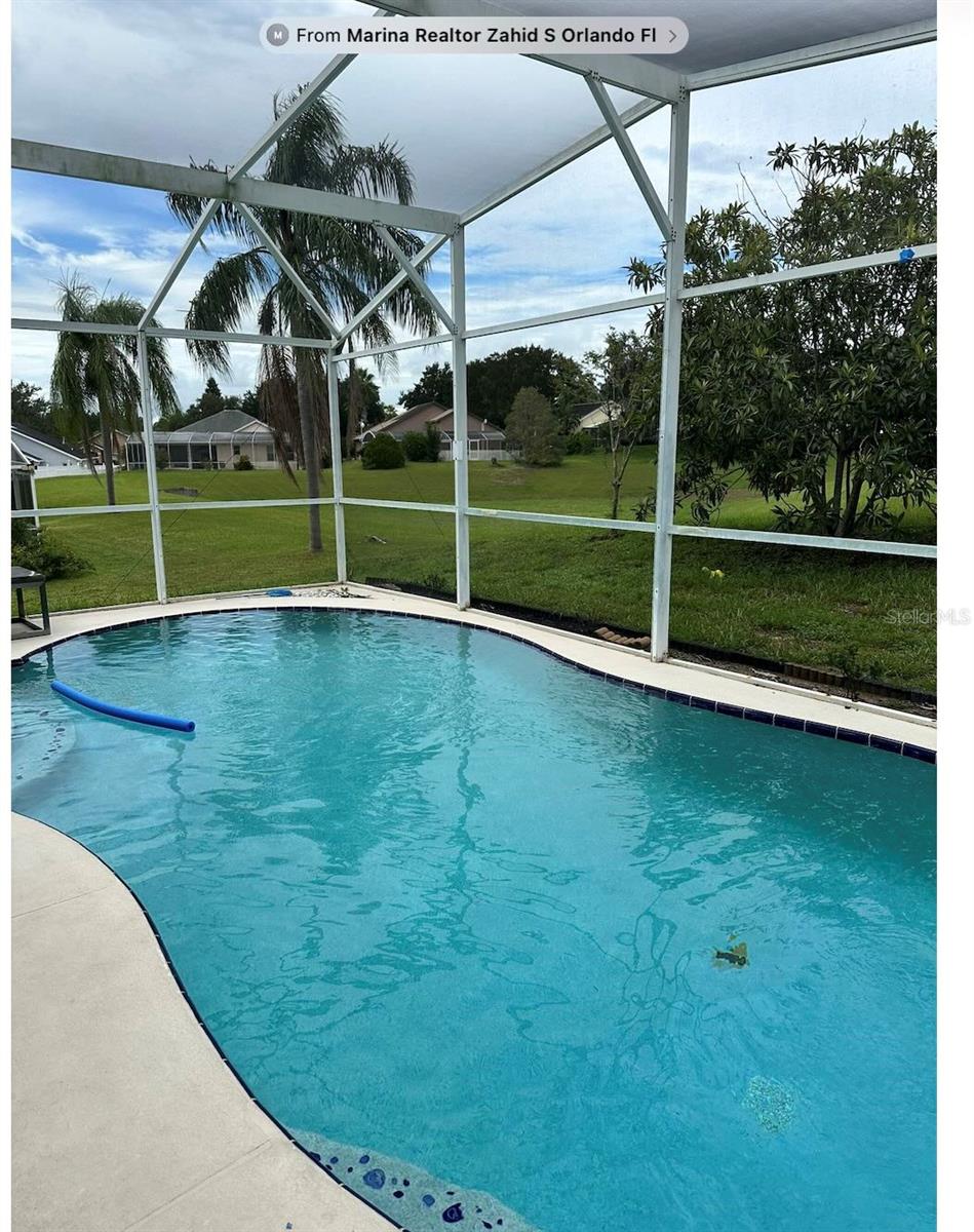 242 DURANGO LOOP, DAVENPORT, FL — photo 8