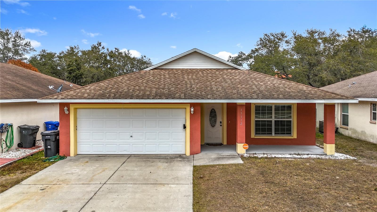 11112 HIDDEN BREEZE DR, WIMAUMA, FL