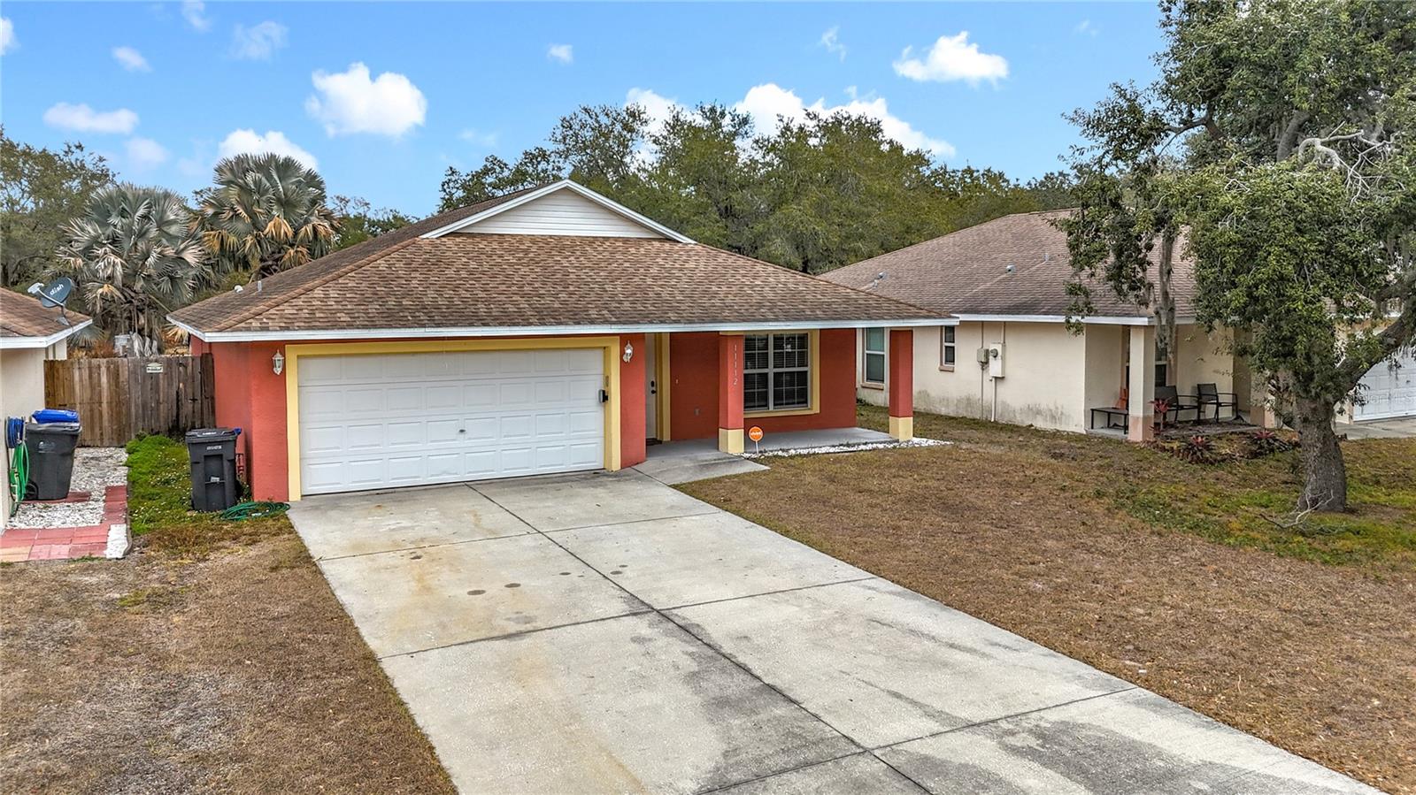 11112 HIDDEN BREEZE DR, WIMAUMA, FL — photo 2