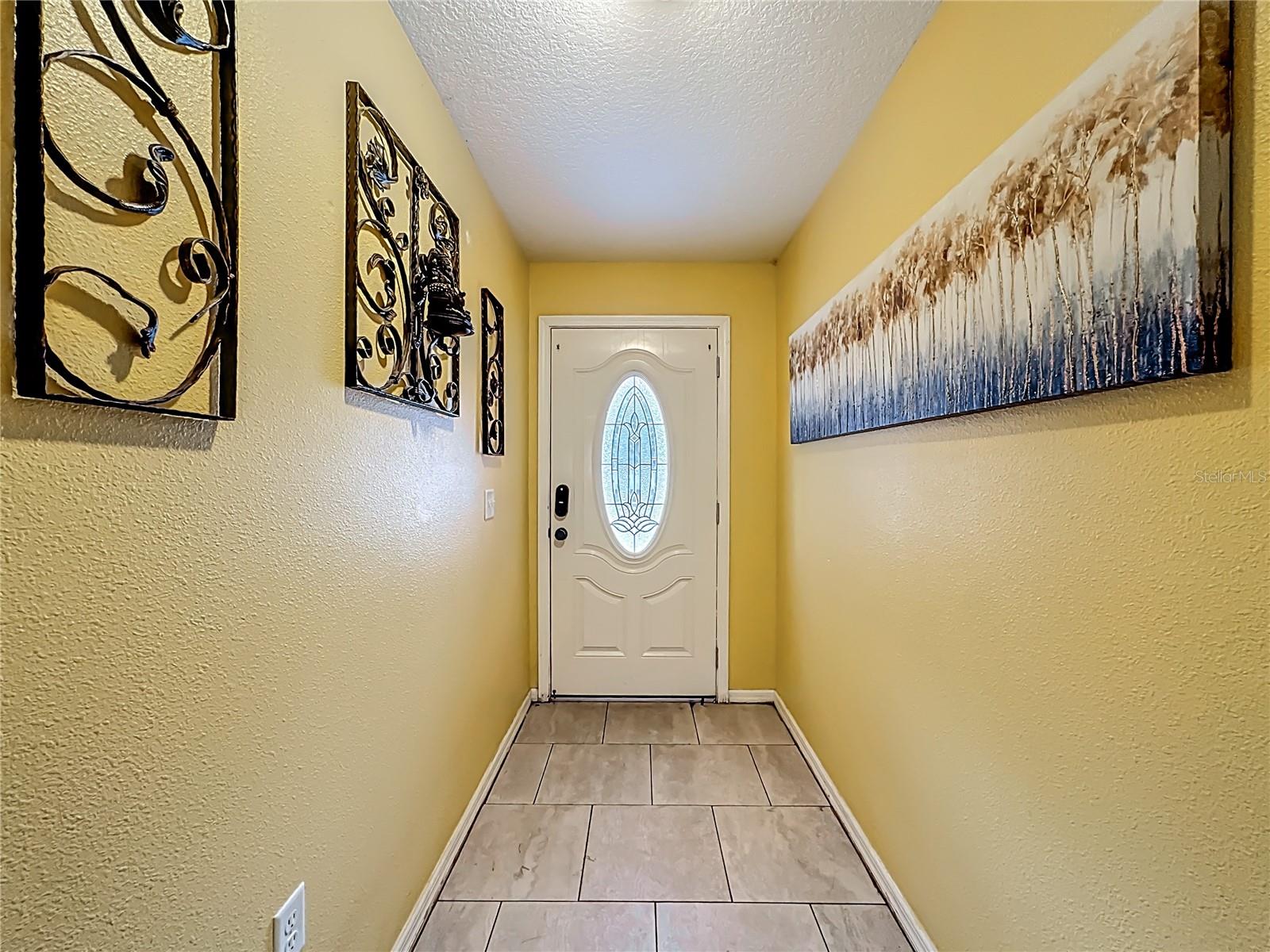 11112 HIDDEN BREEZE DR, WIMAUMA, FL — photo 4