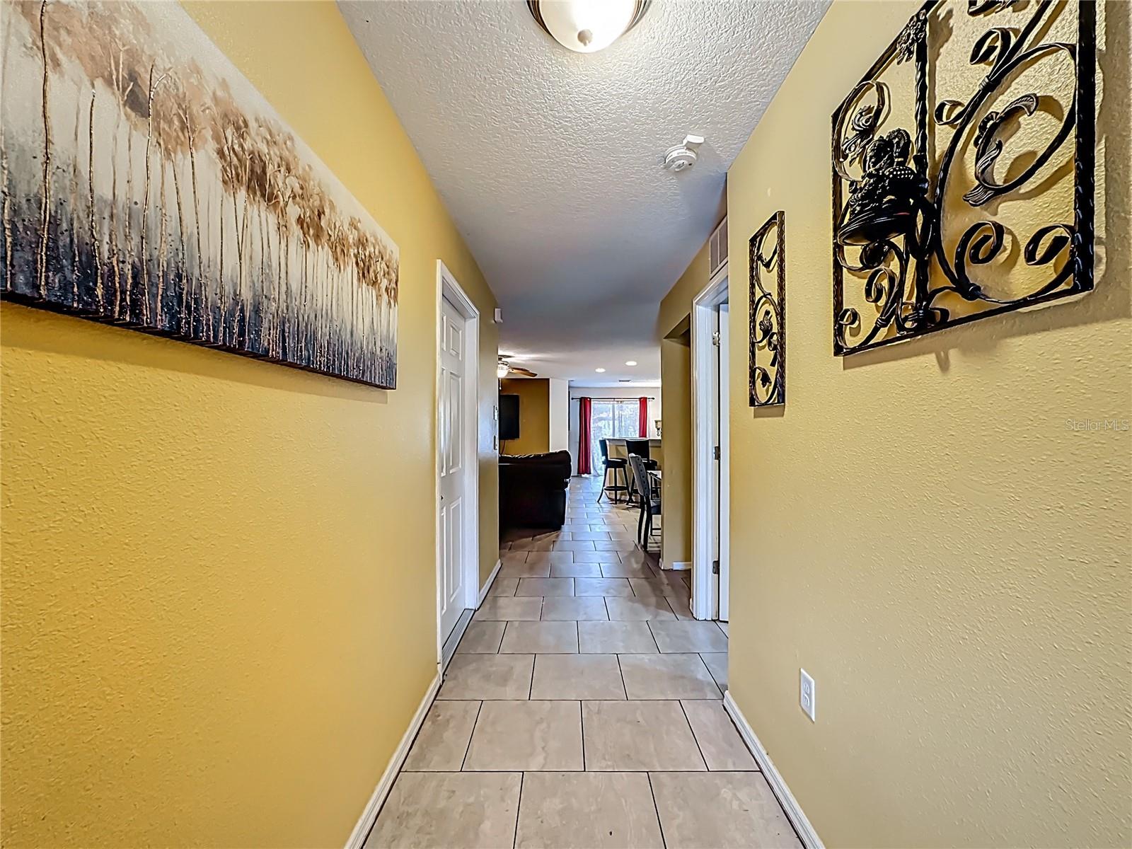 11112 HIDDEN BREEZE DR, WIMAUMA, FL — photo 5