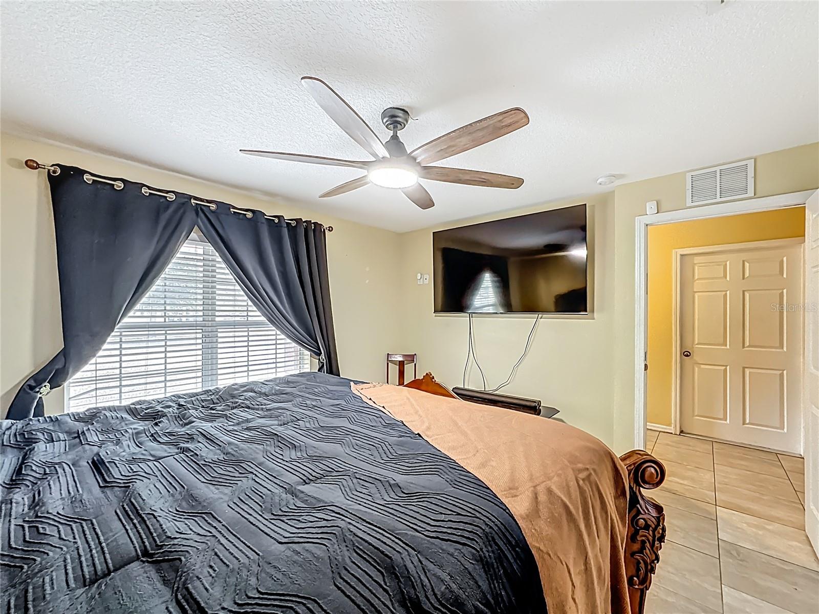 11112 HIDDEN BREEZE DR, WIMAUMA, FL — photo 9