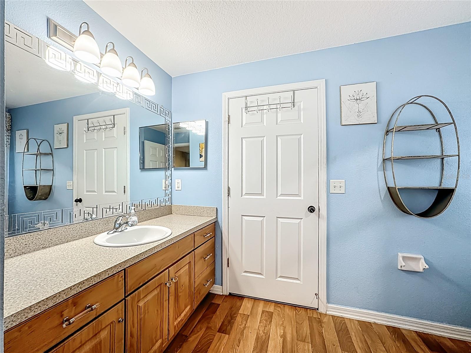 11112 HIDDEN BREEZE DR, WIMAUMA, FL — photo 10