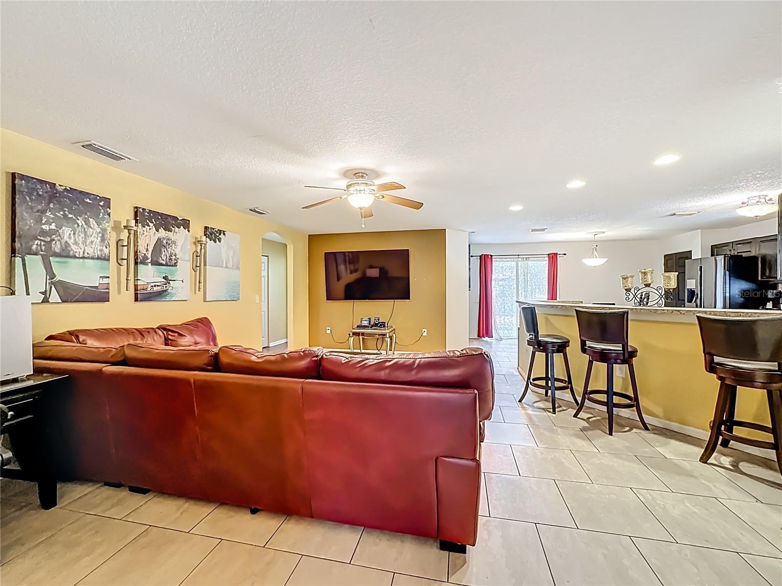 11112 HIDDEN BREEZE DR, WIMAUMA, FL — photo 12