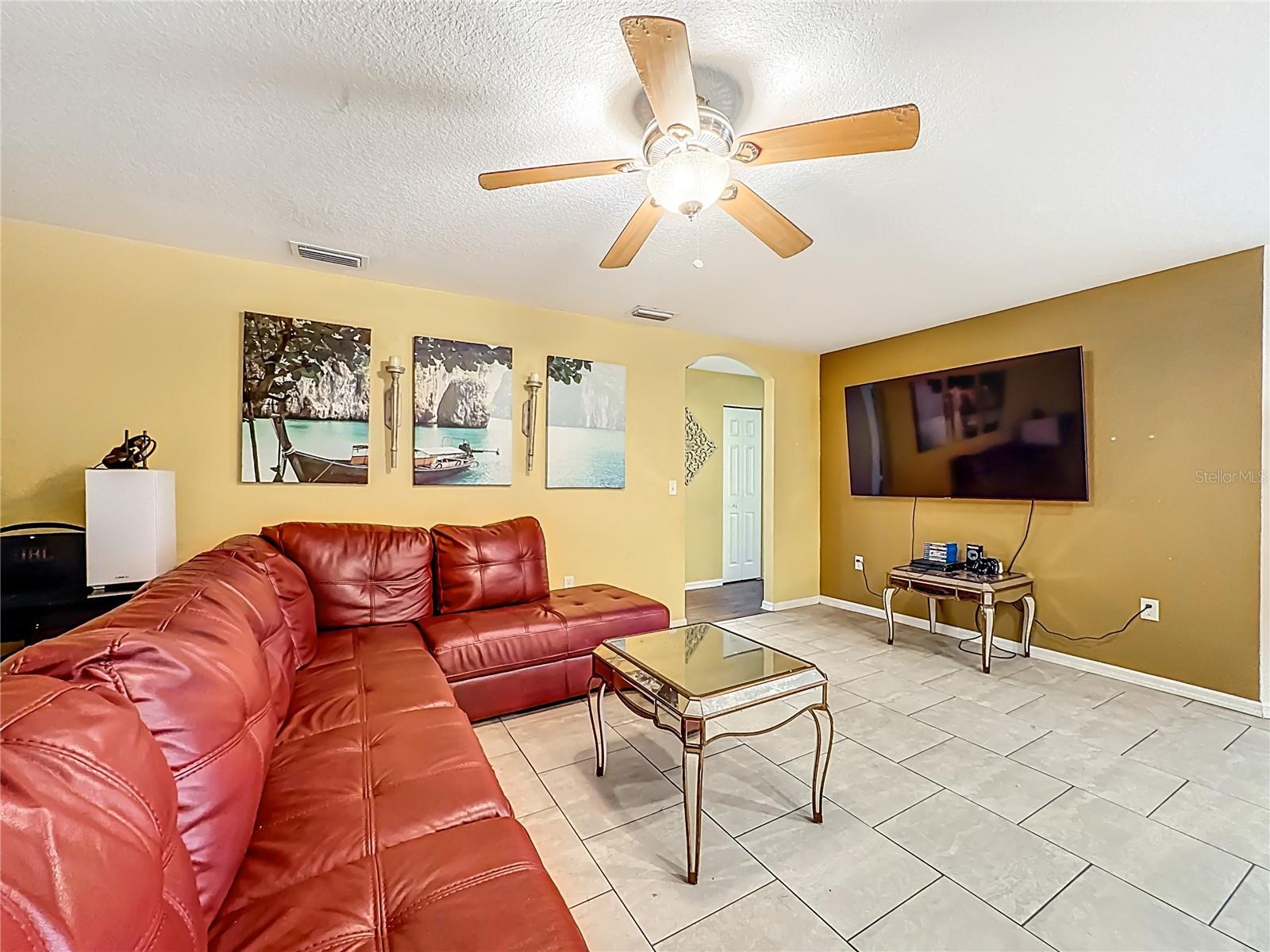 11112 HIDDEN BREEZE DR, WIMAUMA, FL — photo 13