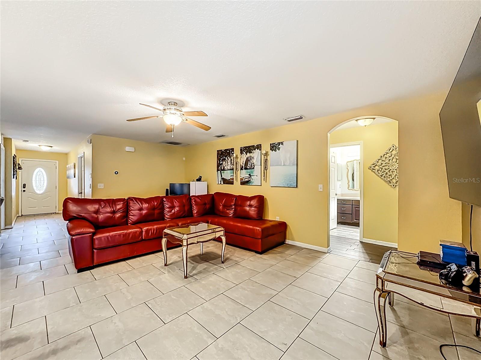 11112 HIDDEN BREEZE DR, WIMAUMA, FL — photo 14