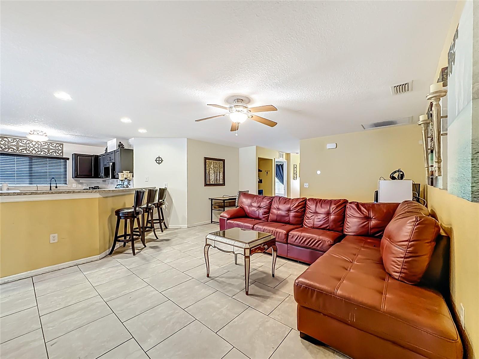 11112 HIDDEN BREEZE DR, WIMAUMA, FL — photo 15