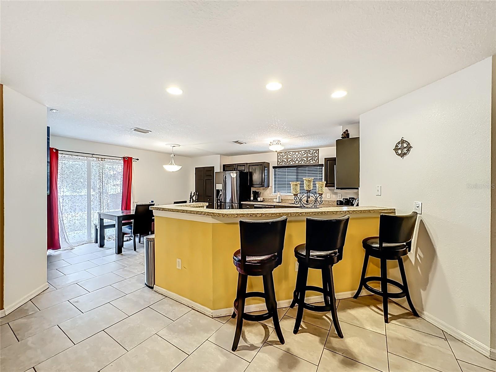 11112 HIDDEN BREEZE DR, WIMAUMA, FL — photo 16