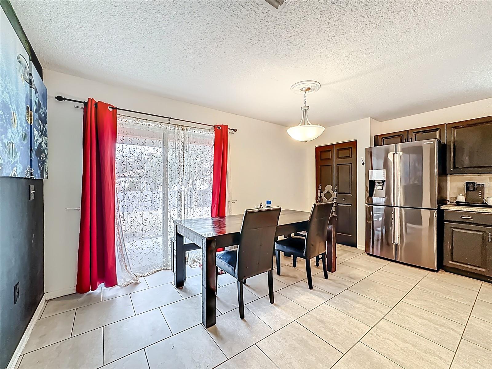 11112 HIDDEN BREEZE DR, WIMAUMA, FL — photo 21