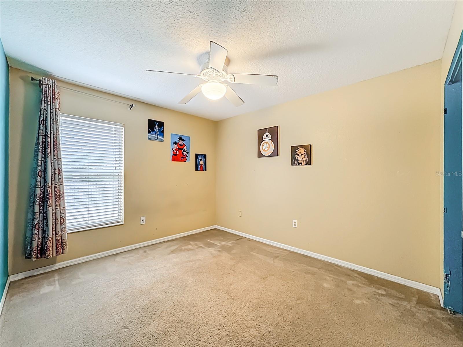 11112 HIDDEN BREEZE DR, WIMAUMA, FL — photo 22