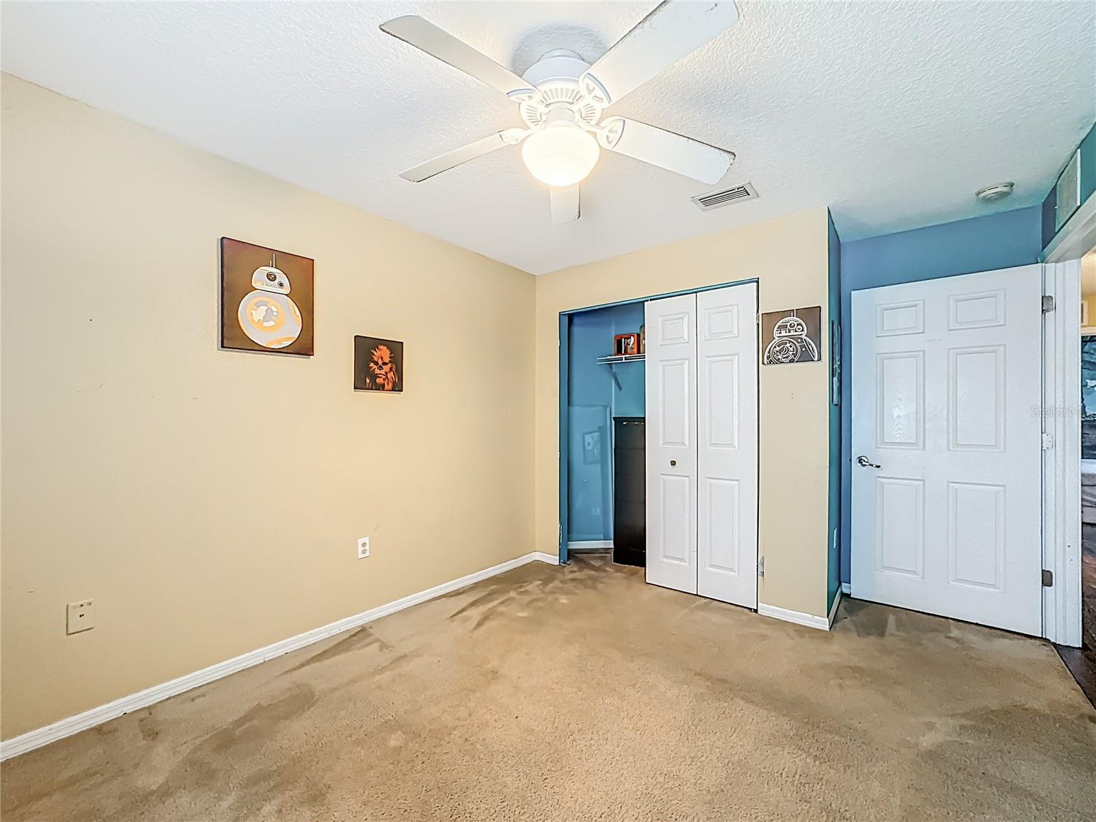 11112 HIDDEN BREEZE DR, WIMAUMA, FL — photo 23