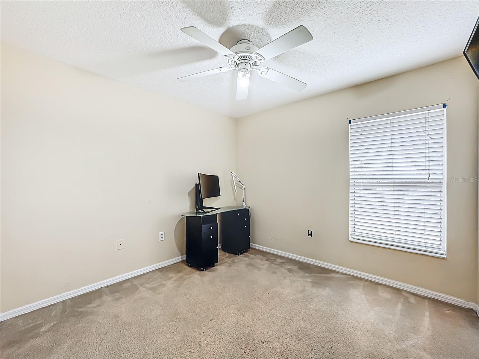 11112 HIDDEN BREEZE DR, WIMAUMA, FL — photo 25