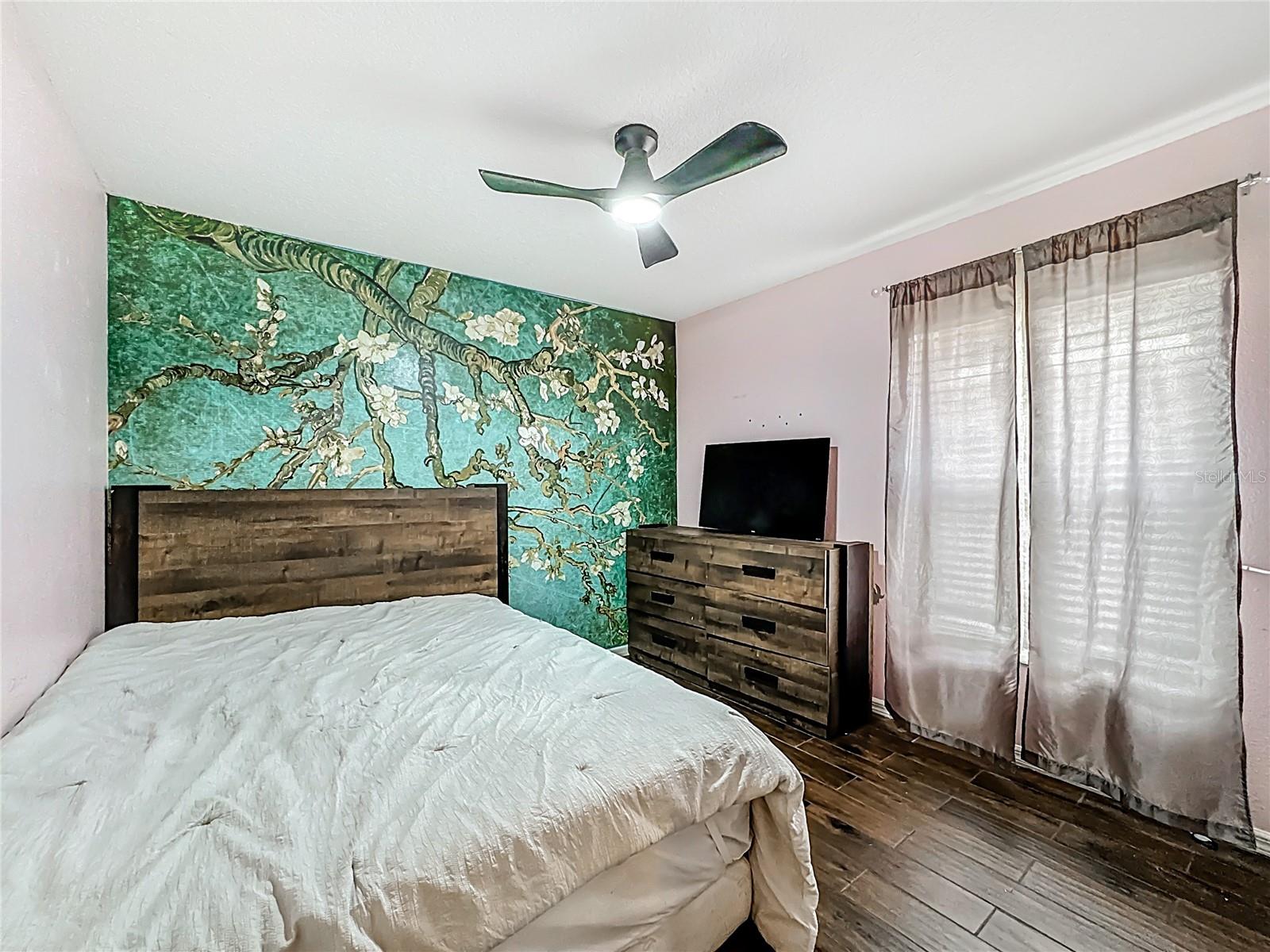 11112 HIDDEN BREEZE DR, WIMAUMA, FL — photo 26