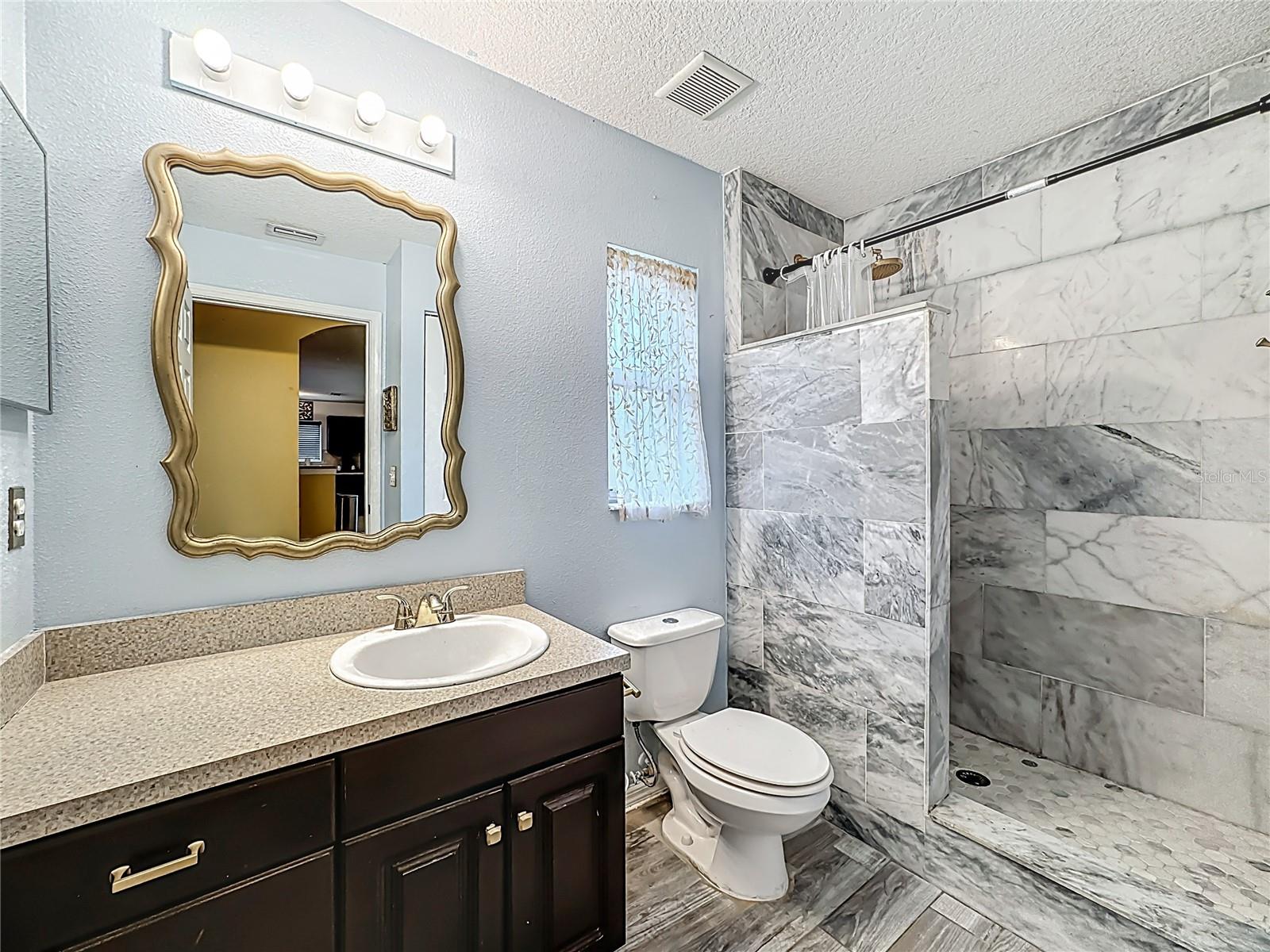 11112 HIDDEN BREEZE DR, WIMAUMA, FL — photo 28