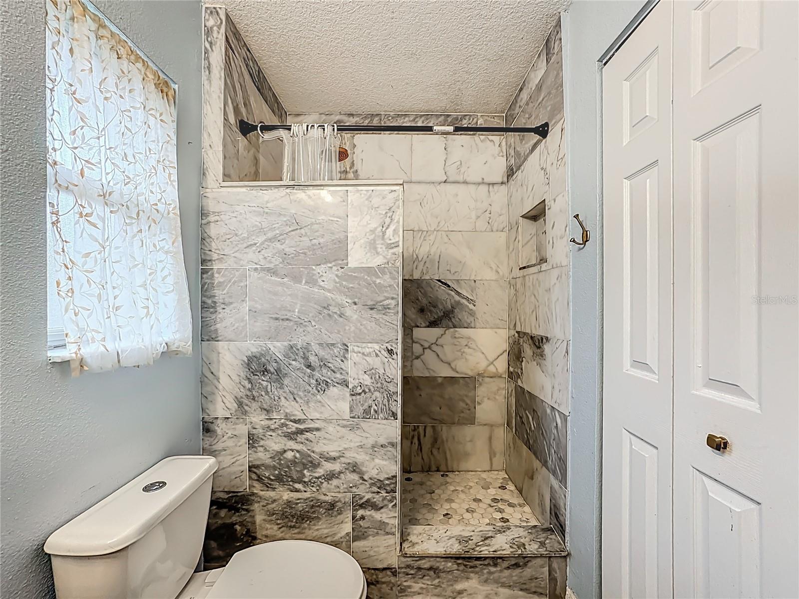 11112 HIDDEN BREEZE DR, WIMAUMA, FL — photo 29