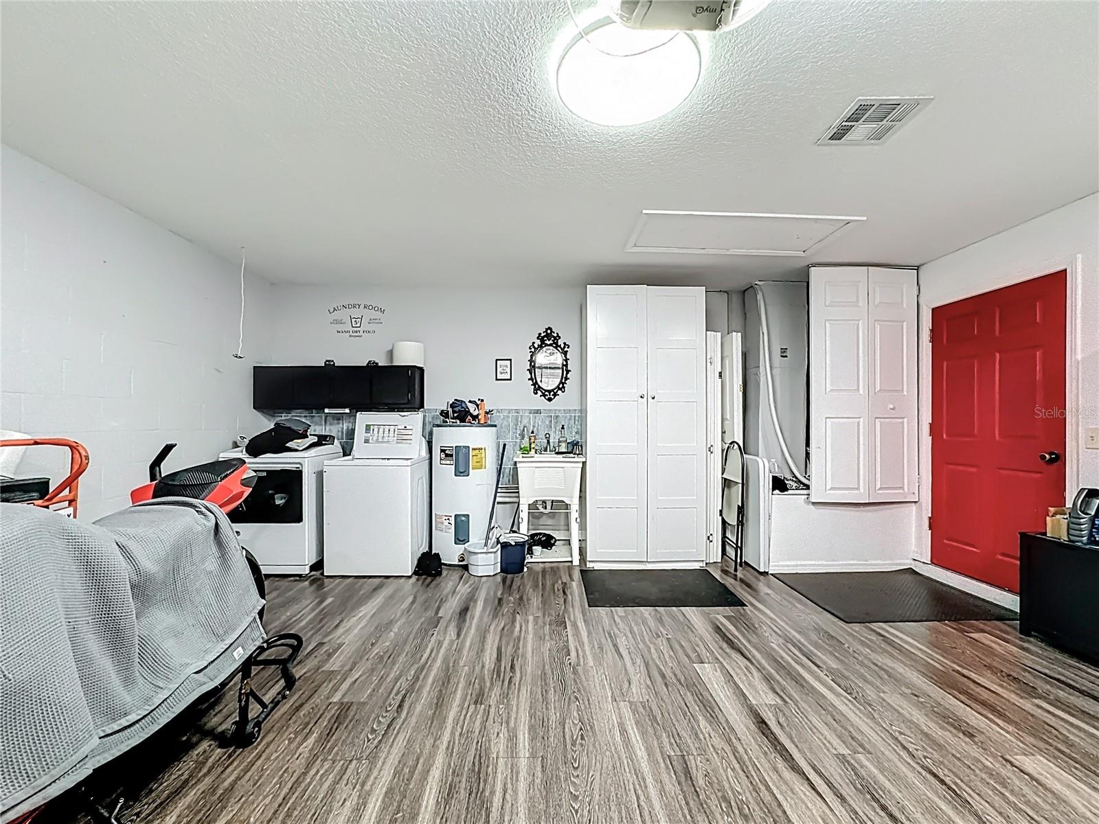 11112 HIDDEN BREEZE DR, WIMAUMA, FL — photo 30