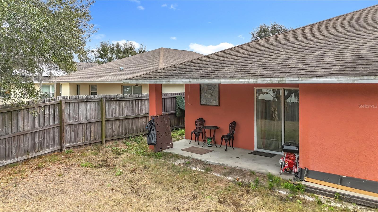 11112 HIDDEN BREEZE DR, WIMAUMA, FL — photo 33