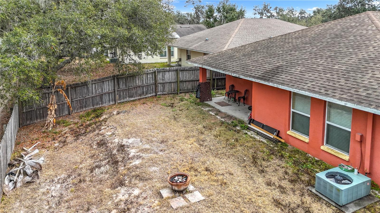 11112 HIDDEN BREEZE DR, WIMAUMA, FL — photo 34