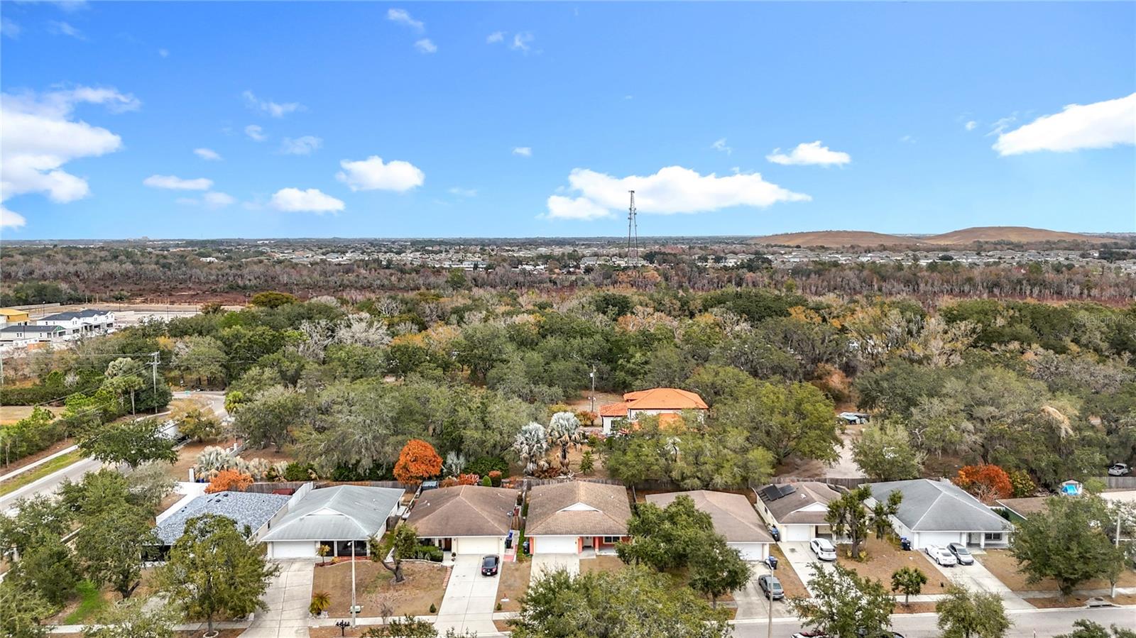 11112 HIDDEN BREEZE DR, WIMAUMA, FL — photo 39