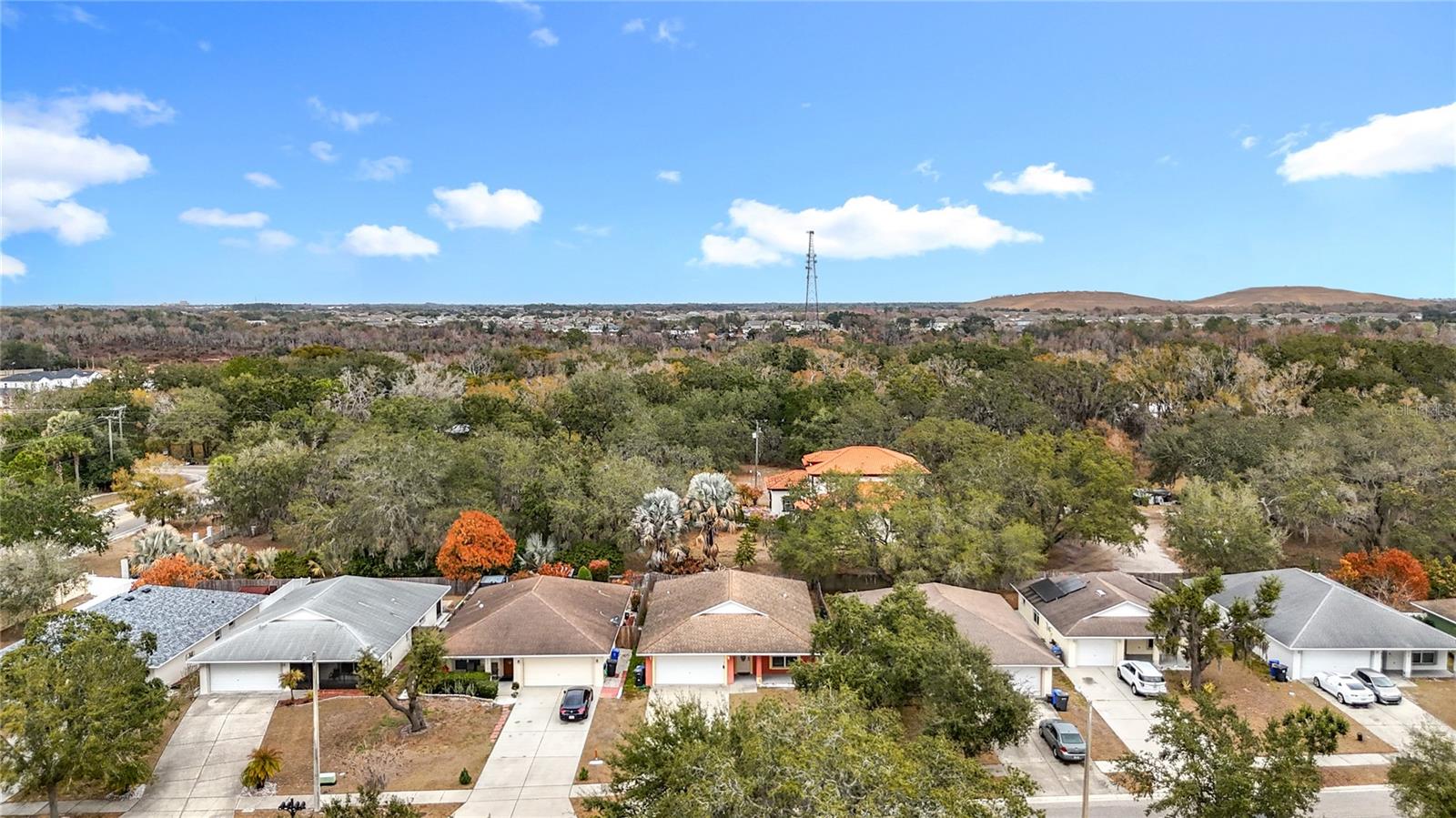 11112 HIDDEN BREEZE DR, WIMAUMA, FL — photo 40
