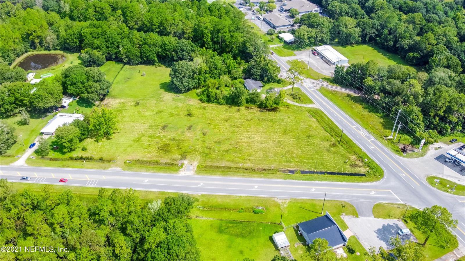 10422 SE SR 100, STARKE, FL — photo 2