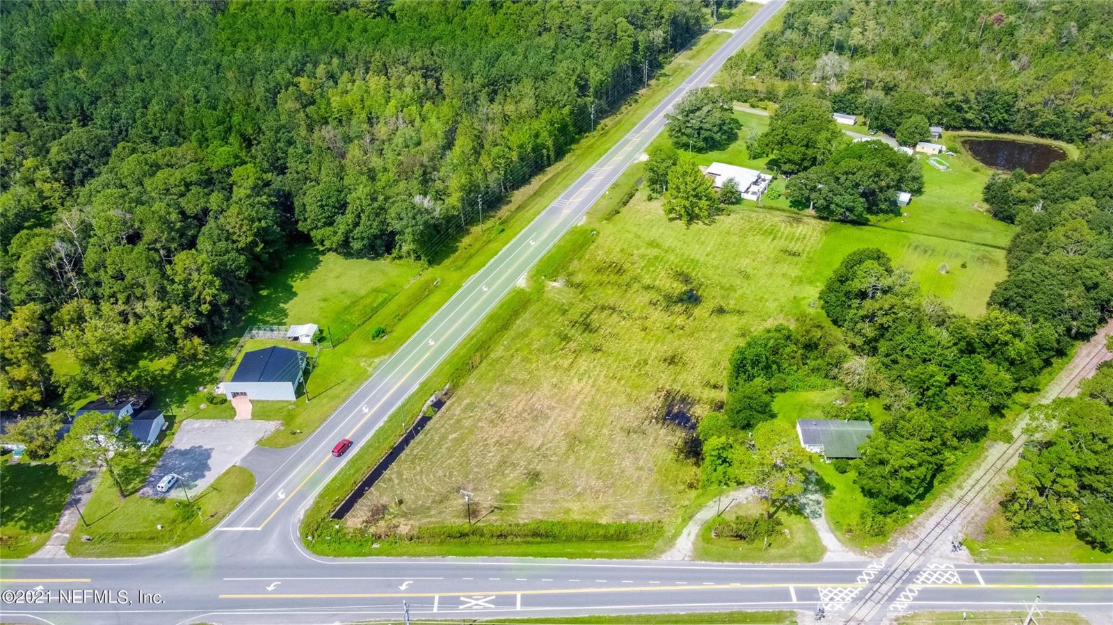 10422 SE SR 100, STARKE, FL — photo 3