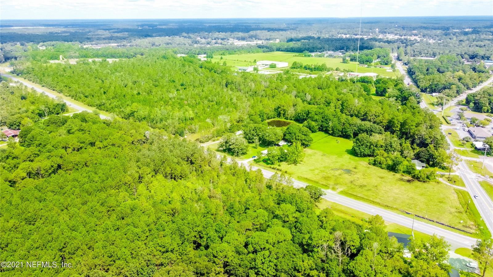 10422 SE SR 100, STARKE, FL — photo 4