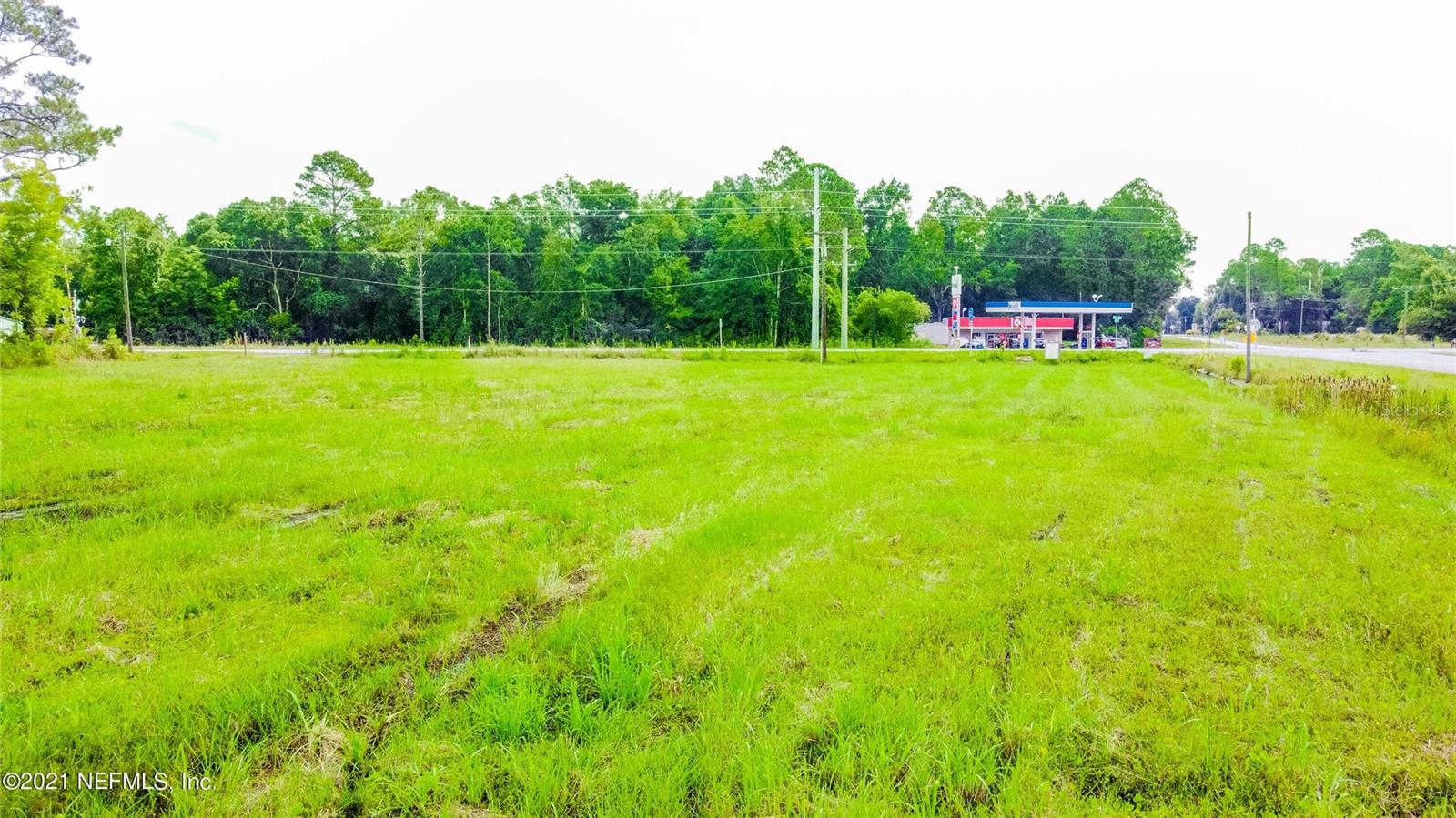 10422 SE SR 100, STARKE, FL — photo 5