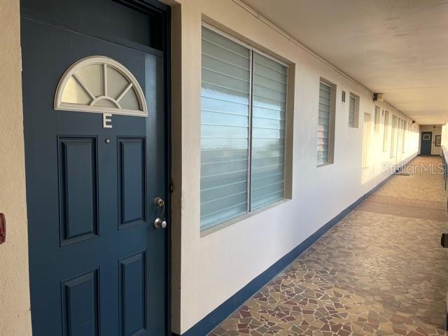200 N BETTY LN #3E, CLEARWATER, FL — photo 3