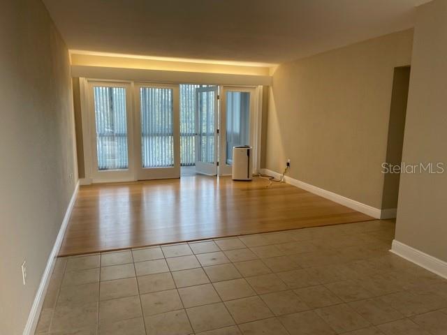 200 N BETTY LN #3E, CLEARWATER, FL — photo 4