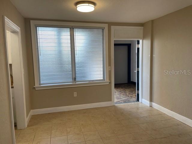 200 N BETTY LN #3E, CLEARWATER, FL — photo 5