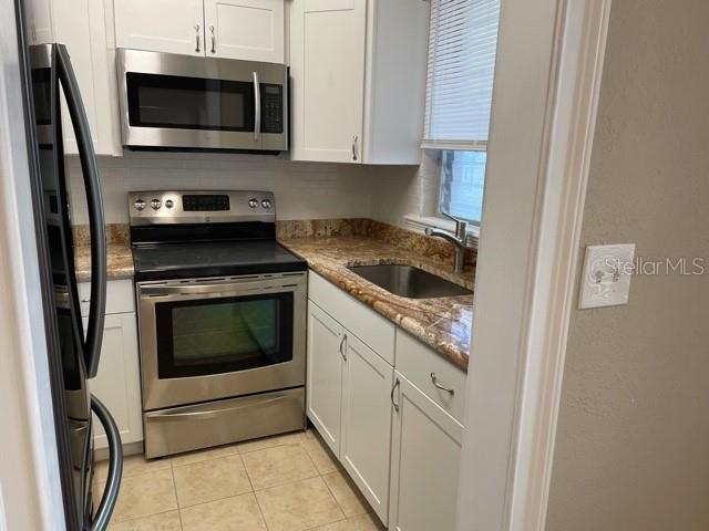 200 N BETTY LN #3E, CLEARWATER, FL — photo 6