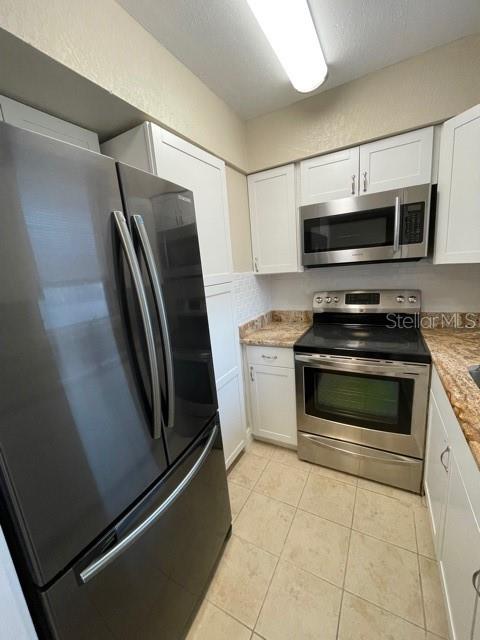 200 N BETTY LN #3E, CLEARWATER, FL — photo 7