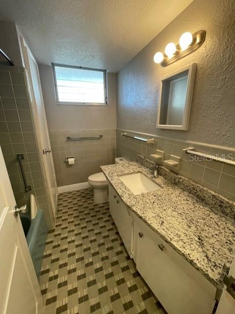 200 N BETTY LN #3E, CLEARWATER, FL — photo 8