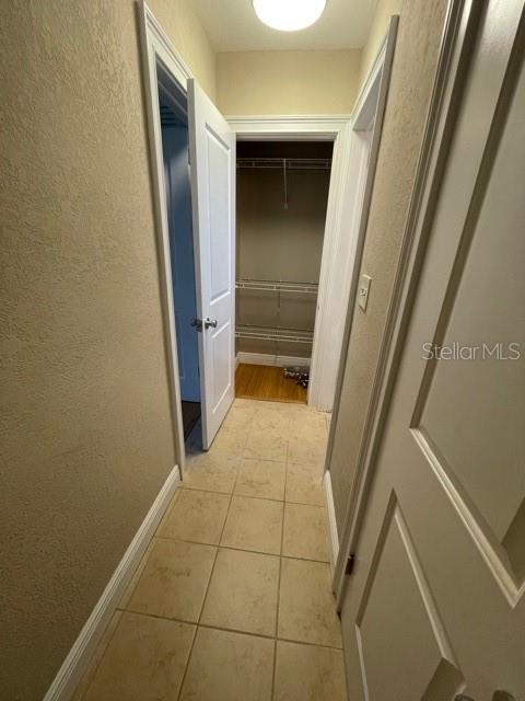 200 N BETTY LN #3E, CLEARWATER, FL — photo 9