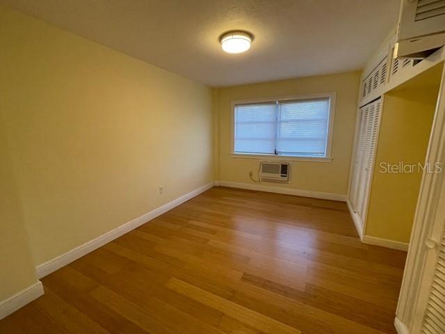 200 N BETTY LN #3E, CLEARWATER, FL — photo 10