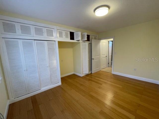 200 N BETTY LN #3E, CLEARWATER, FL — photo 11