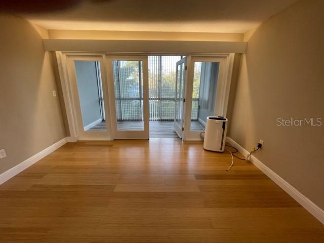 200 N BETTY LN #3E, CLEARWATER, FL — photo 12