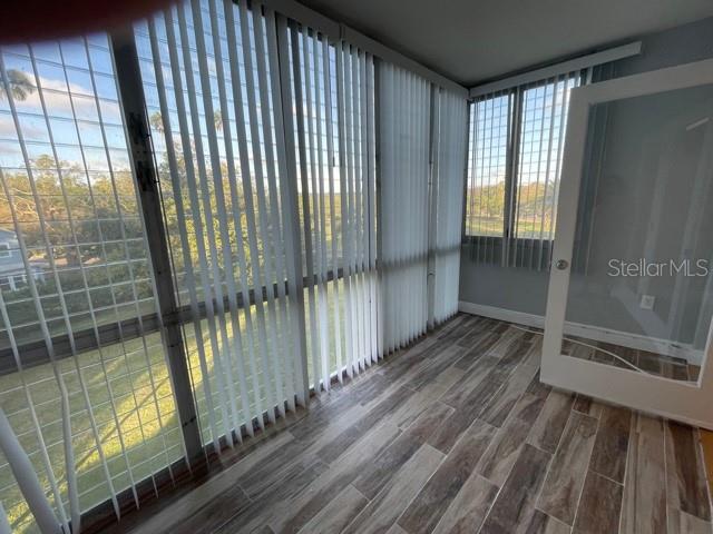 200 N BETTY LN #3E, CLEARWATER, FL — photo 13