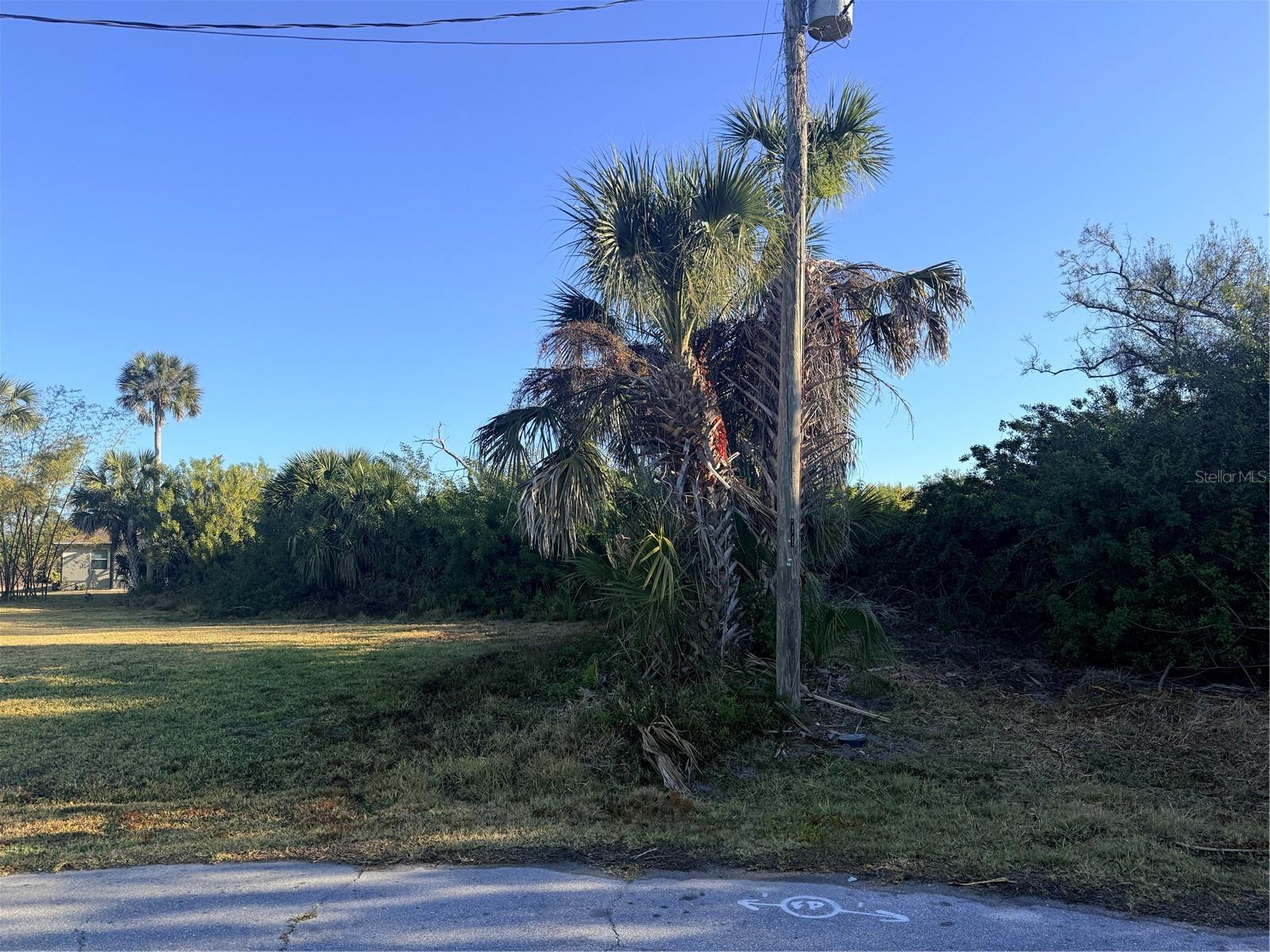123 BYRON CT, ROTONDA WEST, FL — photo 5