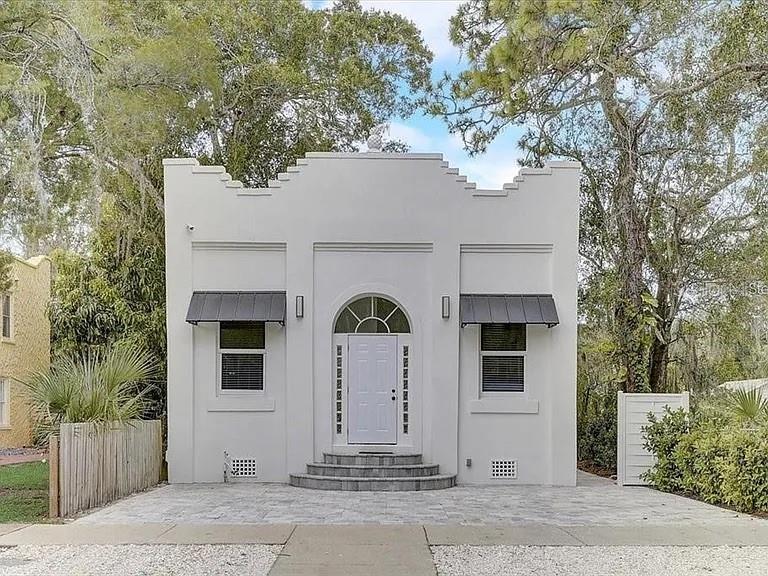 1862 6TH ST, SARASOTA, FL — photo 3