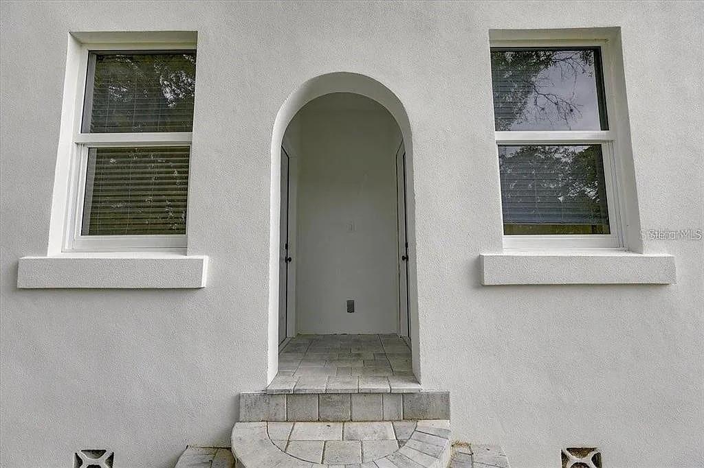 1862 6TH ST, SARASOTA, FL — photo 4