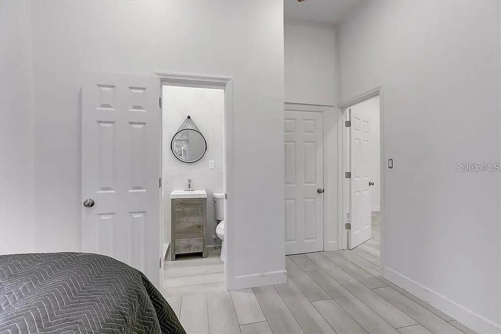1862 6TH ST, SARASOTA, FL — photo 16