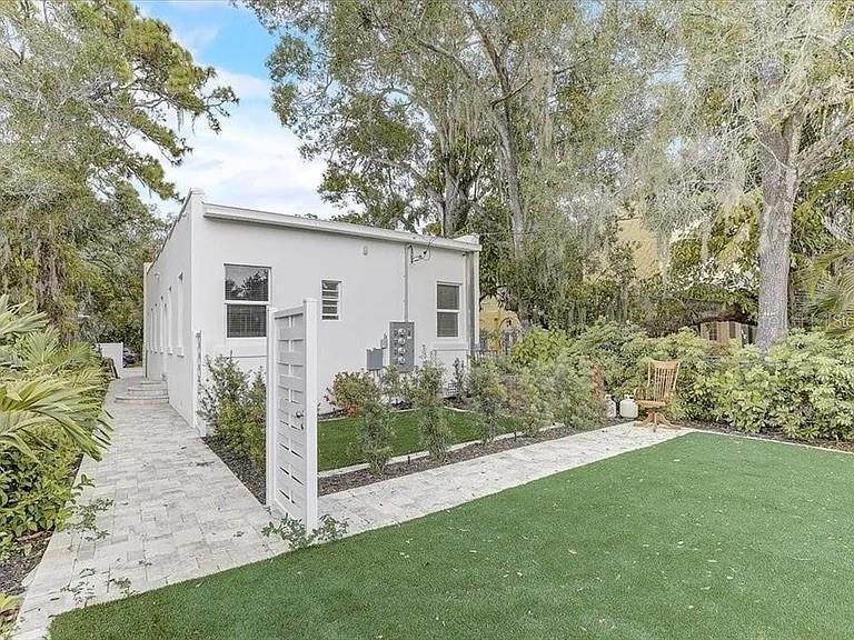 1862 6TH ST, SARASOTA, FL — photo 24