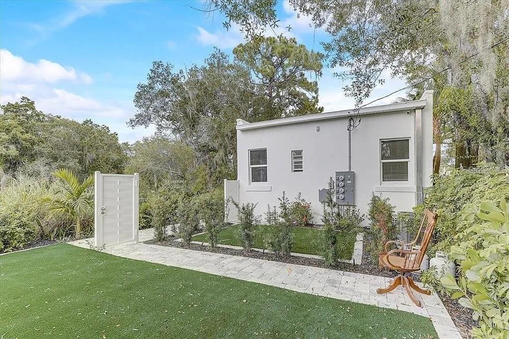 1862 6TH ST, SARASOTA, FL — photo 25