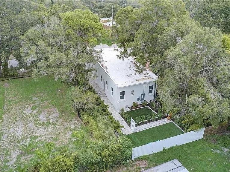 1862 6TH ST, SARASOTA, FL — photo 28