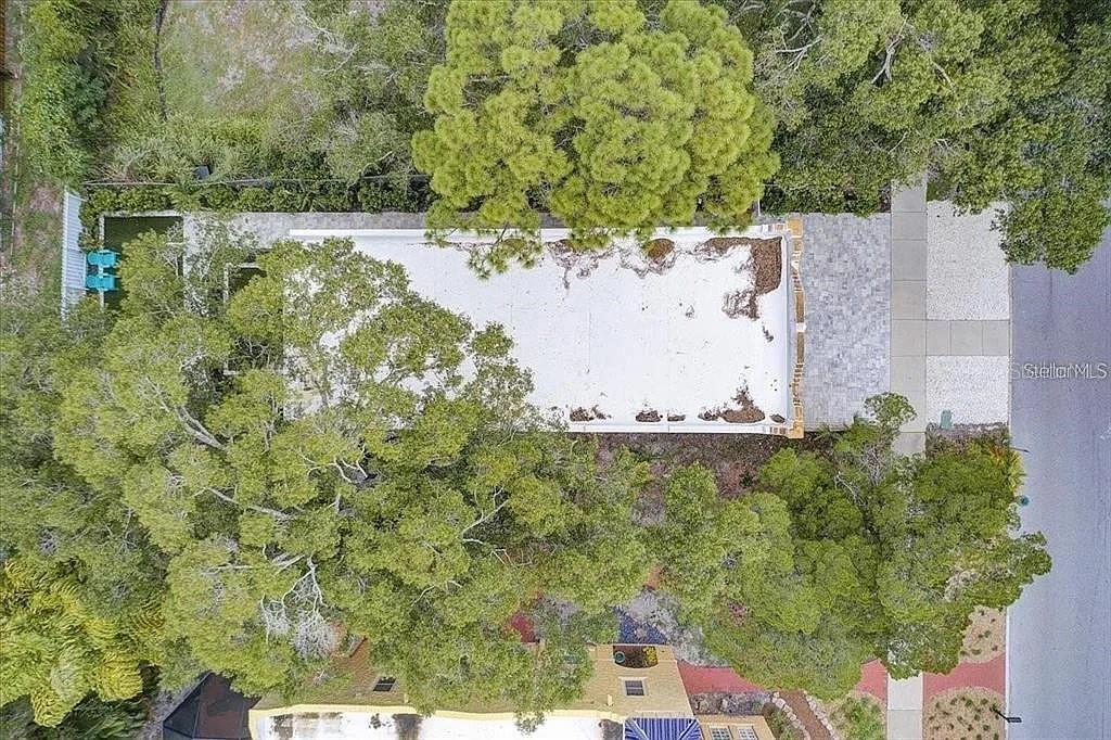1862 6TH ST, SARASOTA, FL — photo 29