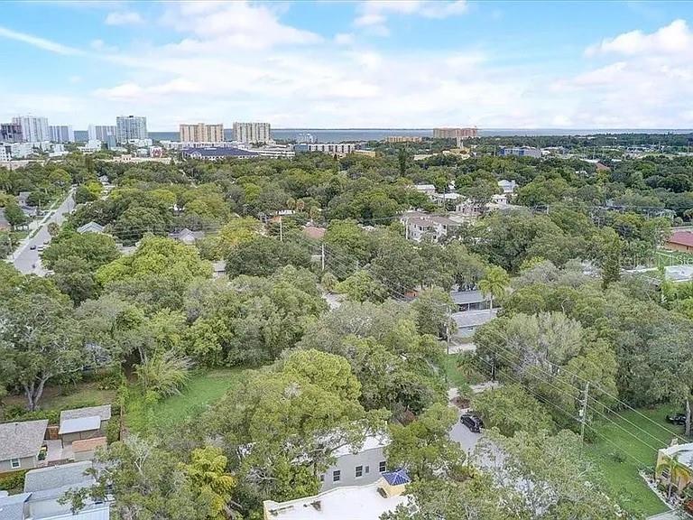 1862 6TH ST, SARASOTA, FL — photo 32